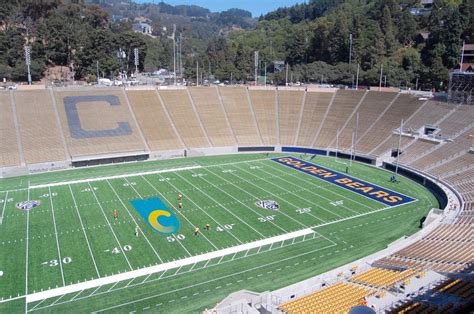 The New University Of California Logo Needs To Die A Quick, Painful ...