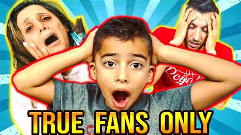 👑 ROYALTY FAMILY Top 5 BEST PRANKS! 👑 w/ King Ferran, Andrea, Ali ...