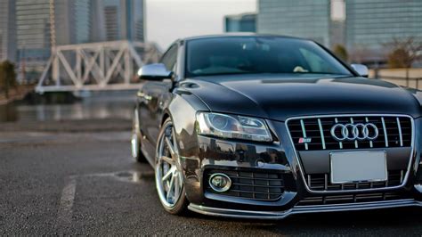 8K Ultra HD Audi Wallpapers - Top Free 8K Ultra HD Audi Backgrounds ...