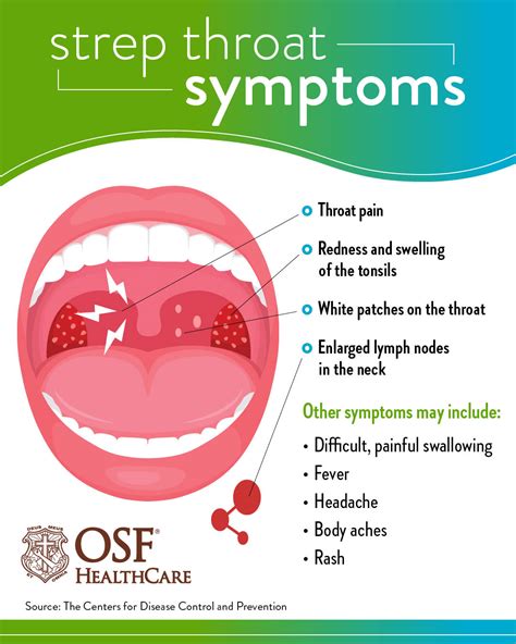 How To Help A Scratchy Throat - Aimsnow7