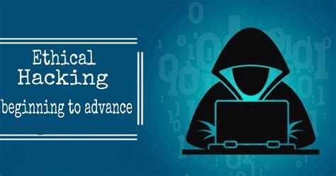 Ethical Hacking From Beginning to Advance Part-2