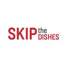 Skip The Dishes reviews in Restaurant Delivery Services - ChickAdvisor