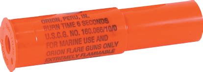 Flare Gun Ammo - Official The Forest Wiki