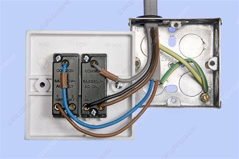 How To Wire A Two Way Light Switch | Americanwarmoms.org