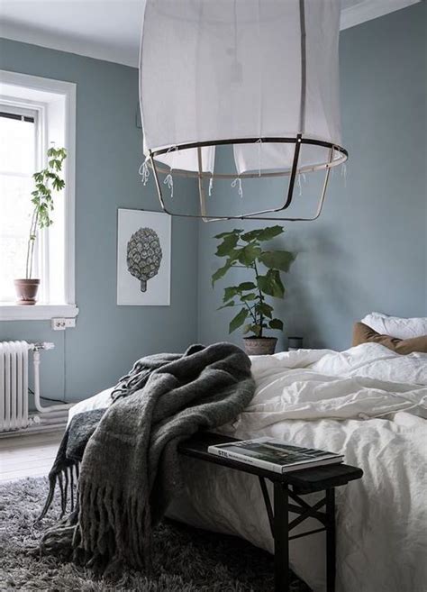 Fine The Greatest Paint Colour for Grasp Bedrooms , https://hometoz.com ...