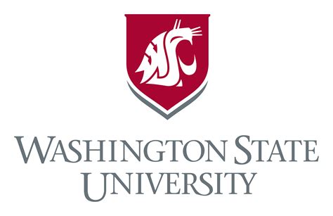 Washington State University | Experiment