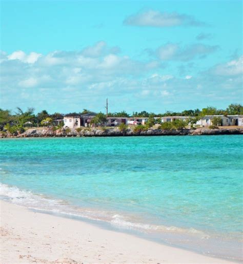 Images of Playa Pesquero in Cuba - It's About Travelling | Cuba beaches ...