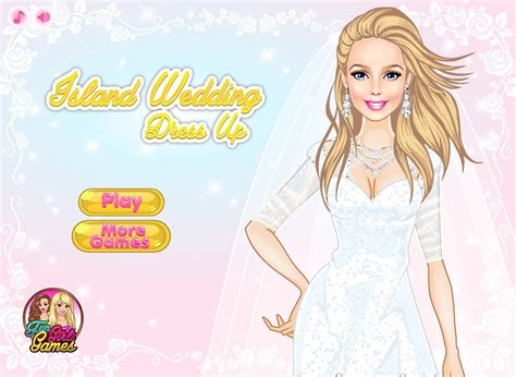 Design Your Wedding Dress Up Games - Fairy Godmother from live action's ...