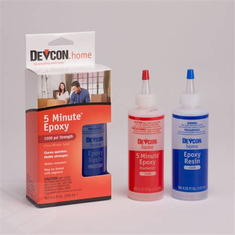 2-Part Liquid Epoxy Adhesive for Sale | Pro Wood Finishes - Bulk ...