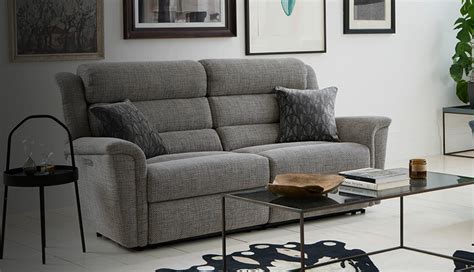 Parker Knoll | Sofas and Armchairs | Cookes Furniture