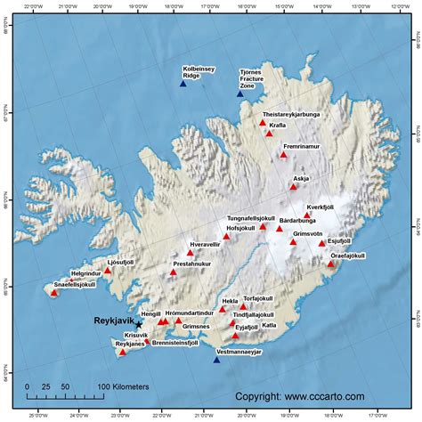 Pin by Yvonne Jongejans on Iceland • Ísland | Iceland with kids ...