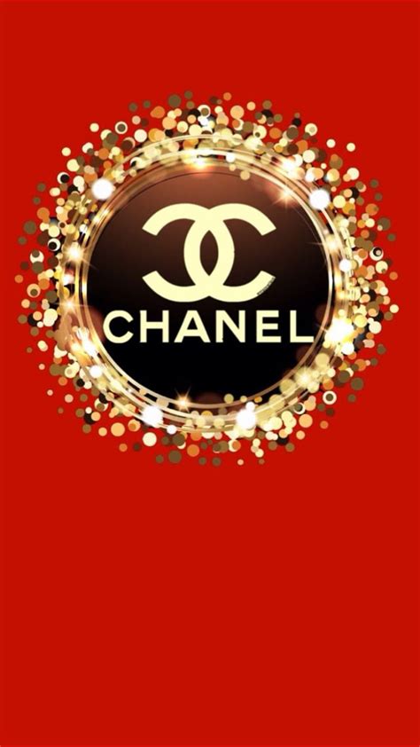 Tổng hợp với hơn 67 về gold chanel logo hay nhất - cdgdbentre.edu.vn