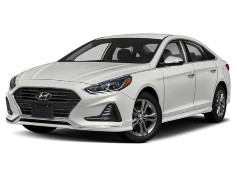 Hyundai Sonata Deal Jackson NJ | Freehold Hyundai