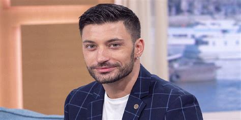 Giovanni Pernice Net Worth 2022 Age, Wife, Partner, Girlfriend, Family ...