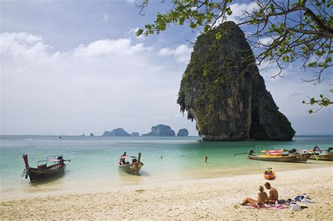 Sexiest Places To Visit In Thailand | SexiezPicz Web Porn