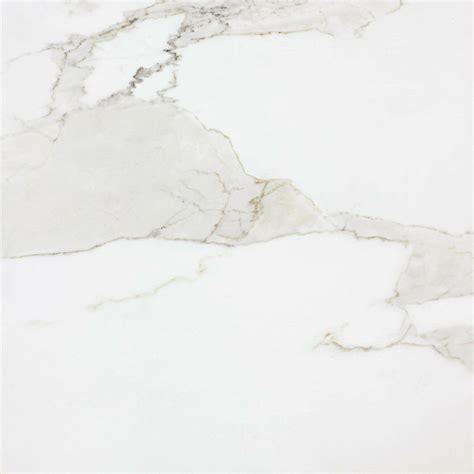 Honed White Carrara Marble Tile 12x24 Porcelain Tile 1 | Boli Ceramics