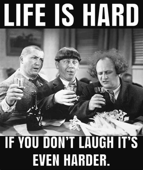 History and things that interest me. MK 2 | The three stooges, Funny ...