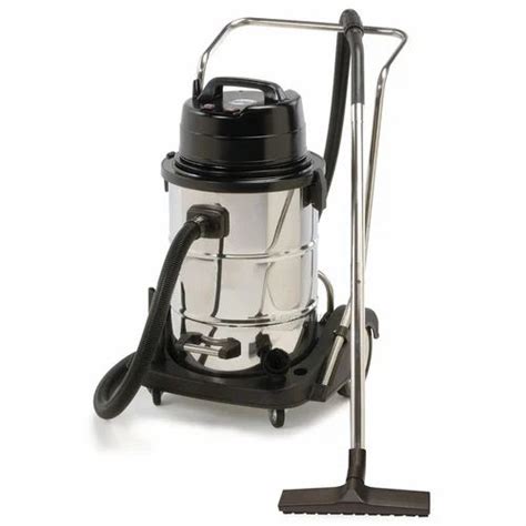 Stihl Single Phase Wet & Dry Vacuum Cleaners, For Agriculture at Rs ...