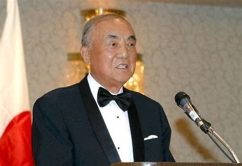 jasdfw.org – In Memoriam: Prime Minister Yasuhiro Nakasone