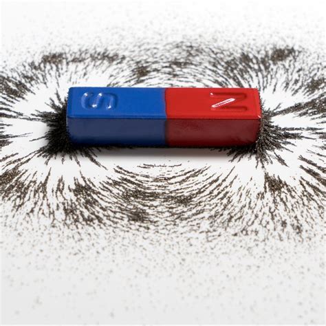 Factors That Affect the Strength of an Electromagnet | Sciencing