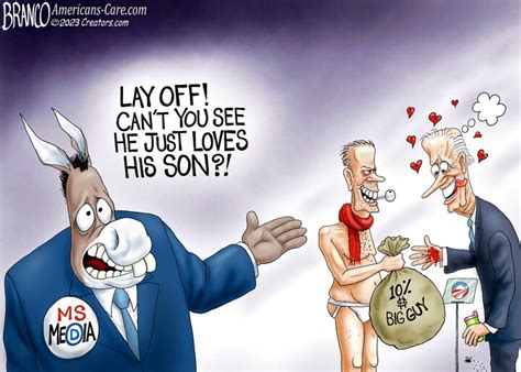 A.F. Branco for Jul 26, 2023 | The Enterprise Journal