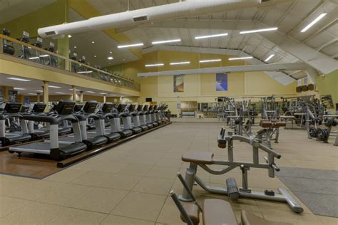 Membership Info | Weymouth Club