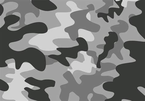 Camouflage Vector Art, Icons, and Graphics for Free Download