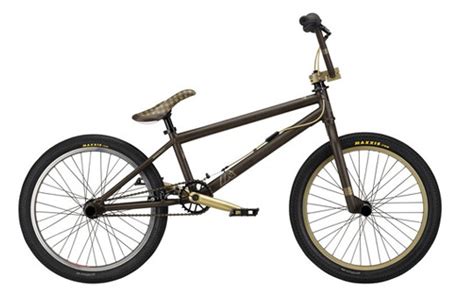 identify this bike - Determining make model and year of bmx frame ...