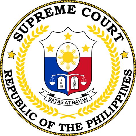 Seal_of_the_Supreme_Court_of_the_Republic_of_the_Philippines.svg ...