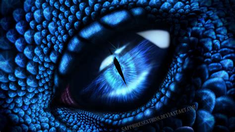 Dragon Eyes Wallpapers - Wallpaper Cave