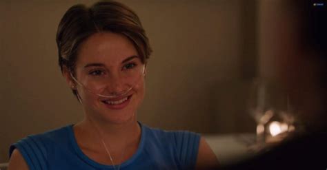 Hazel Grace Lancaster Quotes. QuotesGram