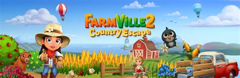 Farmville 2 Country Escape Upcoming Events 2024 - Laura Morgana