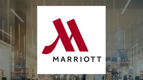 Marriott International (MAR) – Investment Analysts’ Weekly Ratings ...