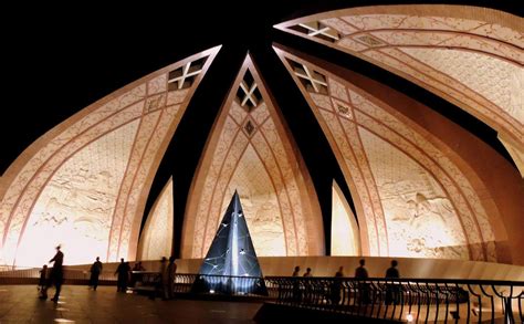 Islamabad, Pakistan | Fluxzy the guide for your web matters