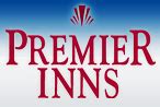 Premier Inns Tolleson | Charming Hotel in Tolleson, Arizona