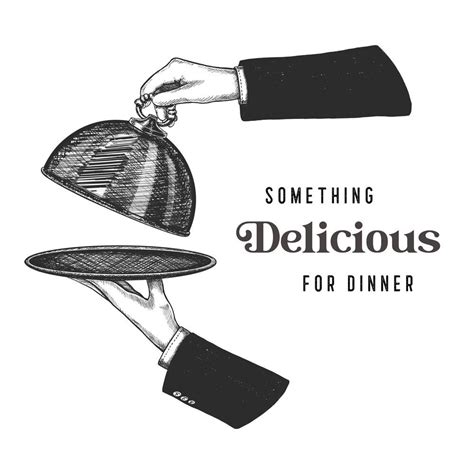 Something Delicious For Dinner - The Best Compilation Of Relaxing ...