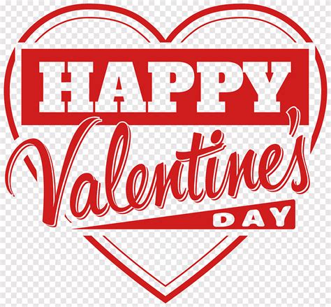 Valentine's Day Heart, happy valentines day, love, holidays png | PNGEgg