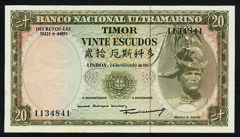 Timor leste money | Timor / Oecusse | Pinterest | Search and Money ...