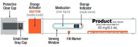 Autoinjector schematic (see online version for colours) | Download ...