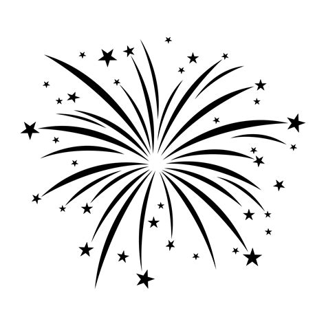 Fireworks Logo Vector Art, Icons, and Graphics for Free Download