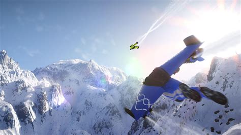 Steep Wallpapers - Wallpaper Cave