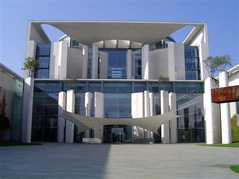 german chancellery Free Photo Download | FreeImages