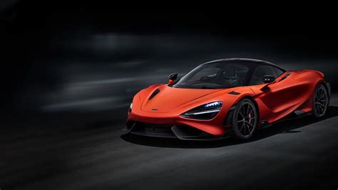 Cool Mclaren Wallpaper Hd We have a massive amount of hd images that ...