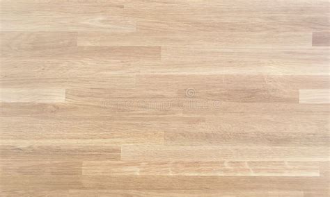 Parquet Wood Flooring Texture – Flooring Guide by Cinvex