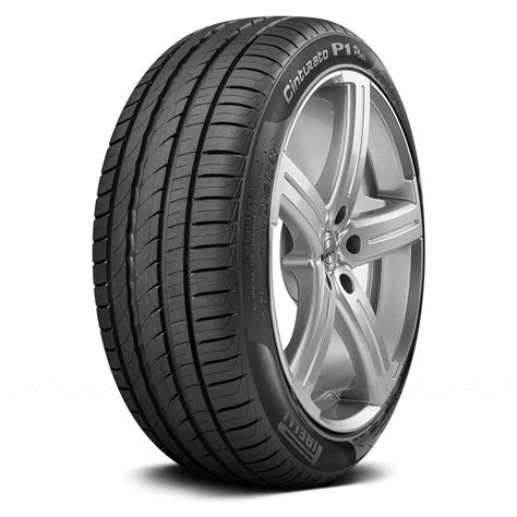 PIRELLI® CINTURATO P1 PLUS Tires