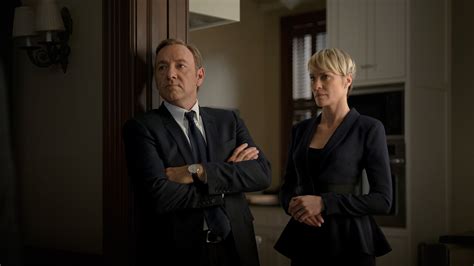 Watch House of Cards | Netflix Official Site