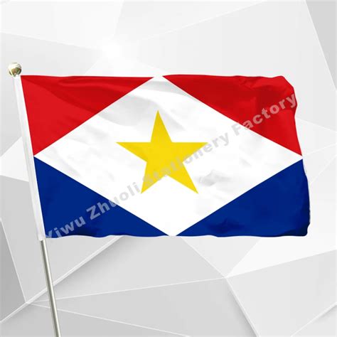 Aliexpress.com : Buy Netherlands Netherlands Antilles Flag 150X90cm ...