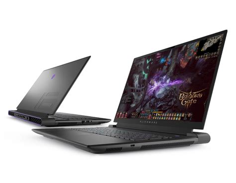 Gaming Laptops | Dell Canada