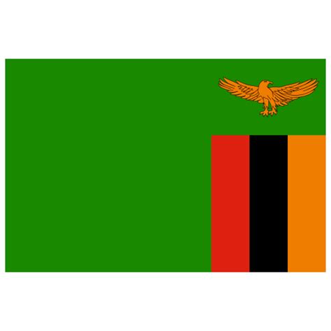 🇿🇲 Flag: Zambia Emoji Meaning with Pictures: from A to Z