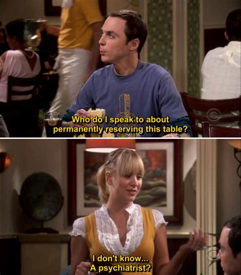 The Big Bang Theory Quote-2